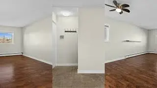 931 19 Avenue SW 6 Calgary, AB T2T 0H7