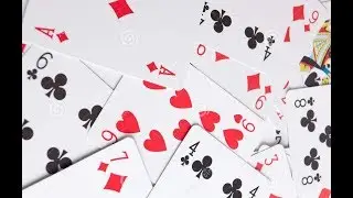 POKER STREAM CASH NL2 6-MAX SH Yurii21057 09.10.2017