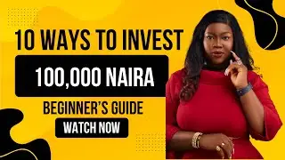 10 Low-risk investment options to help you kickstart your investment portfolio &mdash; with 100k or less.