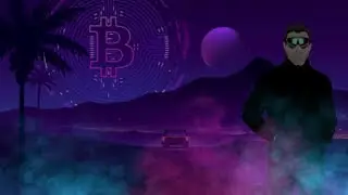 Bitcoin POWERFUL (Targets!) September 2019 Price Prediction, News & Trade Analysis