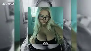 (FREE) BEAT DE TRAP - LA NOCHE 