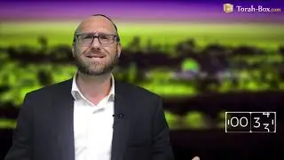 Parsha in a minute - Vayeira