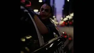 Некоторые мечтают видеть мир в огне #motivation #power #respect