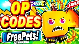 ALL NEW *SECRET CODES* IN ROBLOX MAGIC CLICKER SIMULATOR (roblox magic clicker simulator codes 2022)