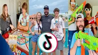 The Best Jason Coffee TikTok Videos 2021 | New Funny Jason Coffee TikTok Compilation Septembre 2021