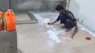 9009474181 Munna painter
