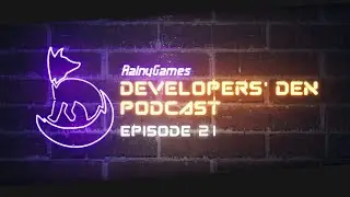 DDP#21 - GameStop and the Death of Physical Games