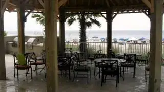 Escapes! To the Shores, Gulf Shores, AL