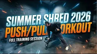 Push Pull Training I Fokus Konstanz