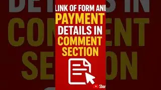 Пробный тест за ₹1 по ARS/NET 2025 🔥 | Сельскохозяйственные конструкции и технологии | Практика I...