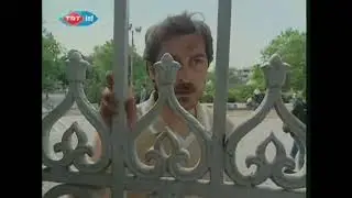Yeditepe Istanbul - ne &ccedil;abuk dağılıyor benim d&uuml;ş&uuml;ncelerim..