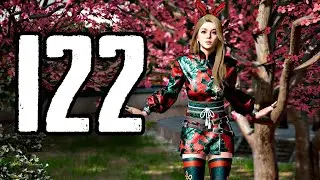 Victory Dance 122