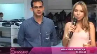 Programa Sucesso - Quarup Inform&aacute;tica dicas de tecnologia