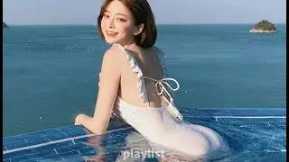 Playlist 처음만 듣고 꺼봐… 절대 못 끈다 🎧첫 곡부터 chillvibe 🎶팝  알앤비 힙합 플레이리스트