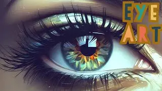 Ophthalmoartist Sales Video - kofi videos ophthalmoartist971
