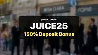Melbet Code ''JUICE25'' &mdash; Claim BONUS UP TO 150% Deposit Bonus (Review 2026)