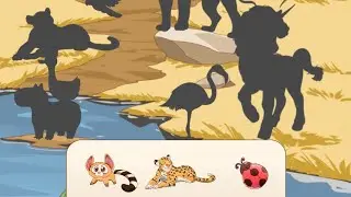 Twist Ending Tricky Puzzle - Level 20 || Solution