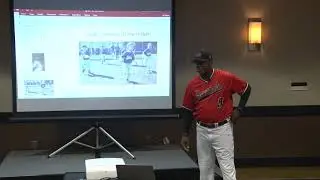 IBCC 2020 Trailer - Jason Maxwell  - Why Do We Coach: Are You In The Right Profession?