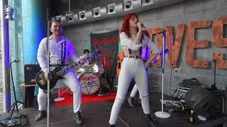 Deaf Devils I Nave9 15 07 2023