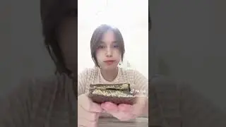 طقطقه علي شوزي أقصد سوزي   جيش ـ نينيي # الفيديو غير صالح لصحاب القلوب الضعيفه 👽🎀...