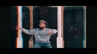 Gal sun l Qurban ali bbx1
