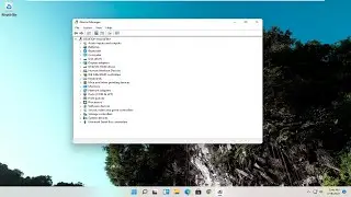 How To Fix Camera Automatically Shuts Off after Few Minutes Windows 10/11 [Tutorial]
