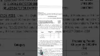 APSC District Museum Officer Grade-I (Gazetted), Indigenous and Tribal Faith and Culture Department