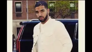 Drake x Pusha T x Wale Type Beat 2016 (Streets On Lock) [Prod: Oldie]