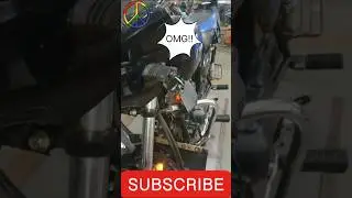 hero splendor plus indicator change#youtube #herohonda #viralvideo #herosplendor