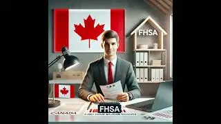 FHSA | First Home Savings Account | Canadian Tax | Personal Tax | CPA Taxation Module | CPA Canada