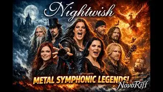 Nightwish