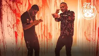 Nio Garcia & Myke Towers - D&aacute;mela (Video Oficial)