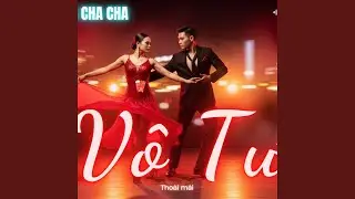 vô tư