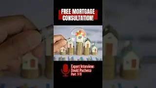 🏡 Mortgage Tips Waterloo Region | First-Time HomeBuyers & Investors | Free Consultation |  Part 1-11