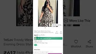 women western wear #fashion #onlineshopping #fashionstyle #meesho #sale #style #set