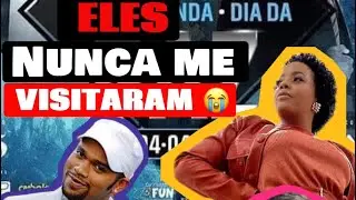 Sebem lamenta 😱😭