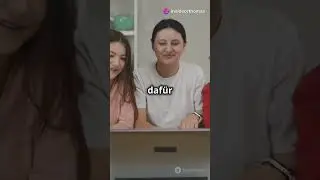 Warum MINT F&auml;cher ?