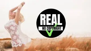 Ari Chi - I don't Dance - (Real No Copyright Music)🎶 Best creative commons music