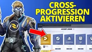 How to activate cross progression in Marvel Rivals &ndash; 2026 guide