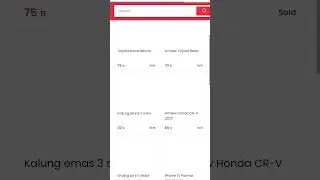 buy car pi chain mall new update official news
