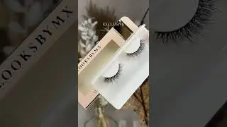 Fluffy Lash Sale 10% OFF! #summersale #lashsale #fluffylashes