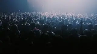 ADE 2018 Label Night Aftermovie | STMPD RCRDS