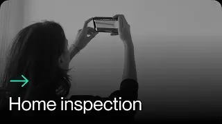 Home Inspection: Summarization & Search