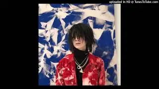 [FREE] Matt Ox x Chief Keef Type Beat - 