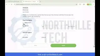 How to Set Up AutoPay in Exeter Finance