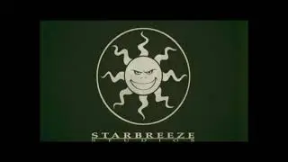 TDK Mediactive/Starbreeze Studios (2004)