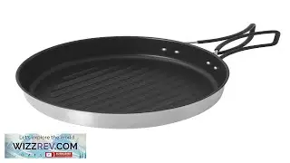 Portable Outdoor Camping Cookware Backpacking Hiking Cooking Pot Pans Equipment eBay Review