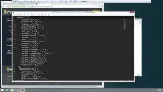 Node.js & Drywall User Management System