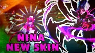 Heroes Evooved Tarantula Gameplay || Heroes Evolved 2022 Game mobile