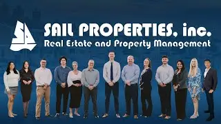 A Property Owner&rsquo;s Honest Experience With Sail Properties | Stress-Free Property Management